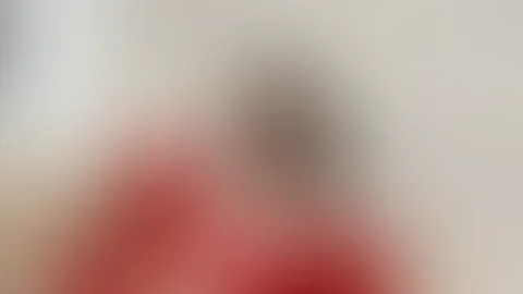 Meine rote Unterwäsche