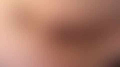 Sieh meine geilen Fotos anđđŠđ„