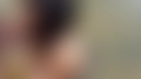Outdoor....Sahne vom User geholt Was soll ich dir groß erzählen, wenn ich im Sommer, richtig spitz, mit einem User an einem See ein Treffen vereinbart habe ;) Eigentlich nicht viel, ausser: Hose runt