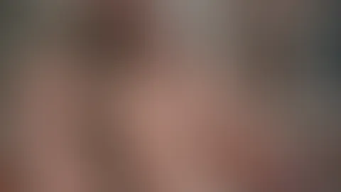 Entspannt saß ich nur bekleidet in einem sehr kurzem Rock vor meinem Bücherregal 🔥 Die Beine leicht geöffnet, sodass der Rock direkt die Sicht auf meine rasierte P***y frei gab. In dieser lässig, ent