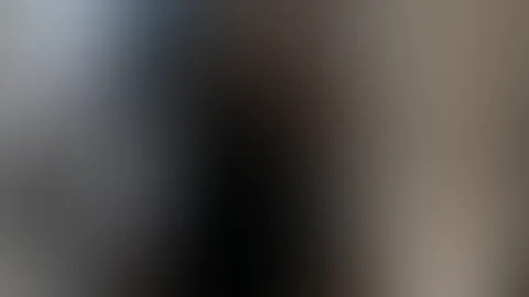 Guten Morgen meine Jäger🖤✌🏼🤳🏼