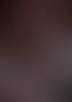 Guten Rutsch ins neue Jahr 🍑