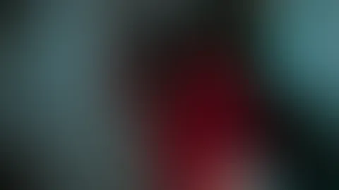 ❤️✨
