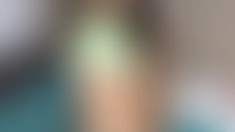 Ich wünsche euch einen schönen Tag 🥰