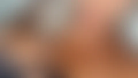 Ich kann den Sommer kaum erwarten! Sonnengebräunte Haut, laue Sommernächte, S*x on the beach...❤️