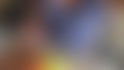 Frühstück ☺️