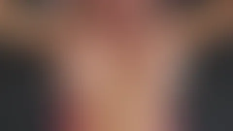 Heute gibt es ein Titten Bild und Titten Reel zum Bild des Tagesđ