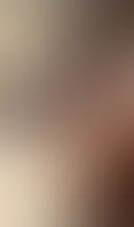 Anpacken & Shakenđ oh darling ich meine Protein Shakeđ Woran hast du denn gedacht?đ