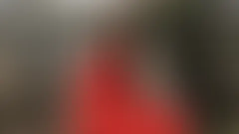 ❤️🌵