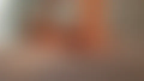 Kurzer geiler Blowjob im Hotel