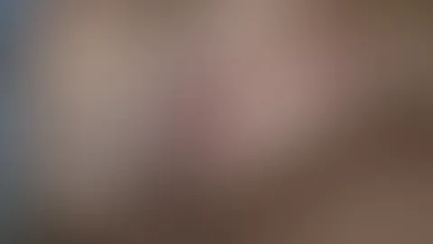 Die kleine feuchte 🔥