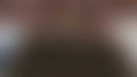 Magst du mir helfen? 😘