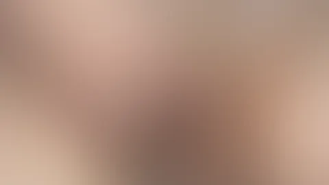 Meine kleine m****i☺️😋
