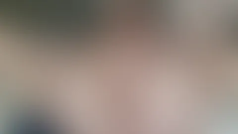 Ganz private Einblicke! A**l mit Dildo und super feucht đ„đ