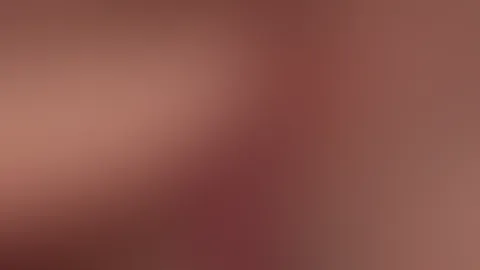 Hast du Lust ein wenig mit mir Spaß zu haben?
