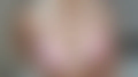 Guten Morgen 😏