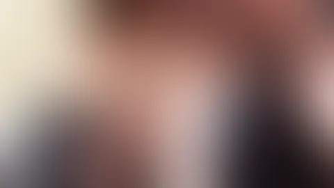 Meine Lieben, schönes Wochenende đ Na, habt ihr Lust auf ein bisschen SpaĂ⊠oder seid ihr heute brav unterwegs? Ich hĂ€tte da ein paar freche Ideen im Kopf đ„