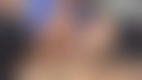 Ich f**ke meinen stepbrother