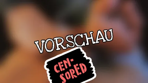 Füße an Schw* #170