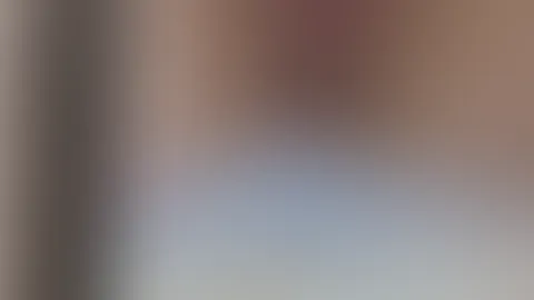 Schon wieder f**kbereit 🔥