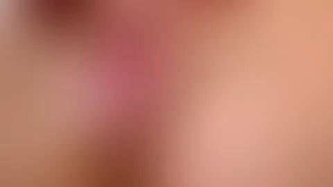 Meine feuchte m****i 💦💦