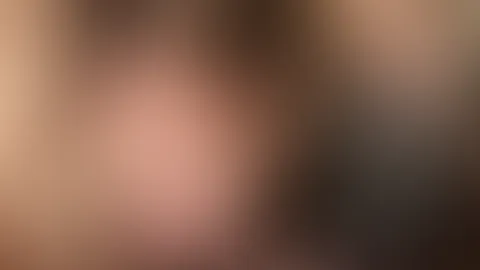 Wie ich es liebe den dicken S*****z zu lutschen und dabei sein A***h zu lecken 😜💦💦 Das macht meine F***e sowas von nass😁 Wer steht auch drauf? Und hey ...ich bin back in Germany!!🤙🏾(Clip 33sek)