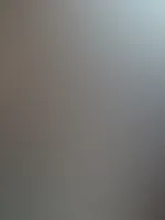 Guten Morgen 💋 einen schönen Sonntag 🔆
