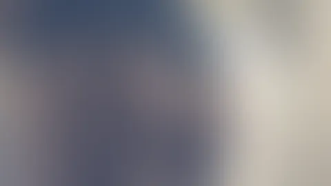 Stell dich doch hinter michđđ