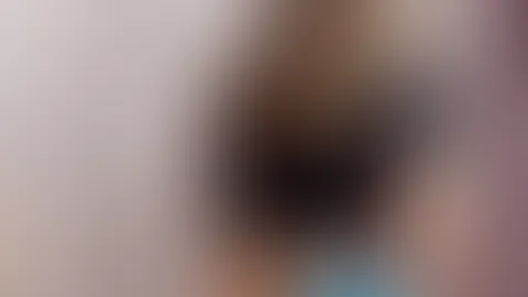Watch me twerk😜