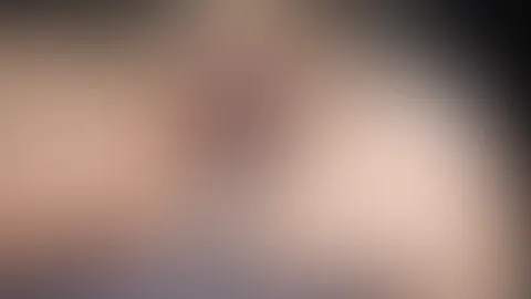 New Video upcoming :)