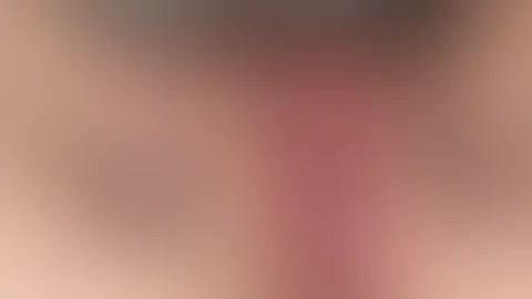 Kollege spritz meine ganze f***e voll 💦❤️