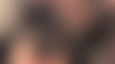 Dessous Anprobe fürs Event🔥… „Fans in Heaven“ wird heiß! Bald kommen meine bestellten Dessous an😏