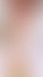Lassen wir den Tag mal crazzy beginnen. 😵‍💫🤯🤭😍🌹 Dir einen guten Start in den Mittwoch. 🤫🔥🫦