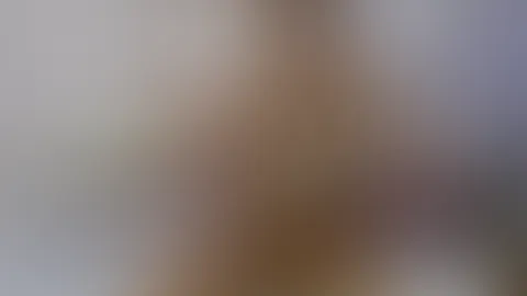 Richtig geiler dirty talk