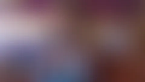 Knickers left on orgasm