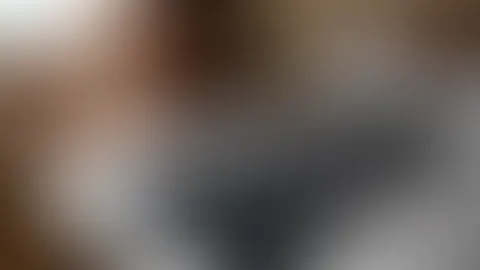 Geiler F**k in der Sexhauptstadt Prag