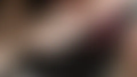 Schönes Wochenende euch lieben😘