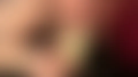 Ich wollte eine Banane 🍌 essen 🫣 und habe es für andere Dinge genutzt 🥵🥵🥵💦💦💦