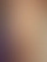 Ich liebe es einfach zu Baden💦 aber schade das du nicht dabei warst🥺