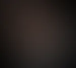 Mein neues Profilbild - Meinungen? 😘🥰