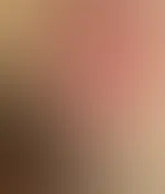 Ab zum See, ich wĂŒnsche dir einen geilen Tag! đđ