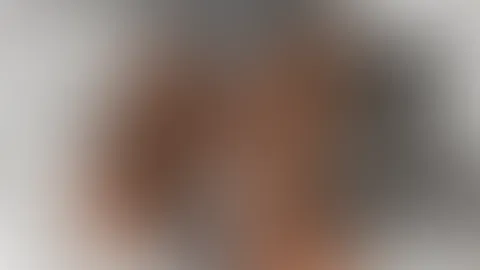 💋💋💋
