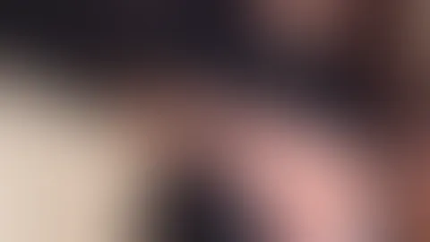 Ihr seid nicht ready für dieses Gespräch😭