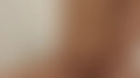 đđđ