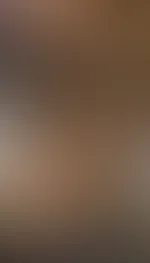Er f**kt mir denâŠ. đ„”