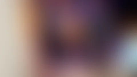 2 Männer und mein nackter A***h in Lackleggins… was wird wohl passieren? 😈🍆💦💦