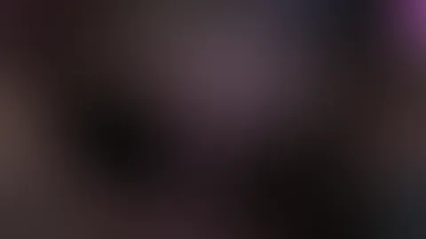 Evelina85 und MJ Blowjob