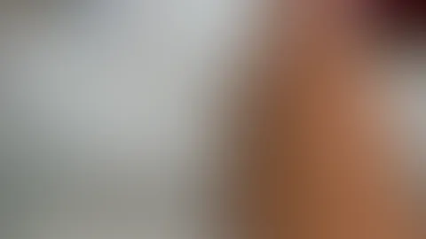Kommst du mit rein ?