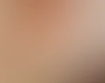 Wie steht mir ein Dirndl?