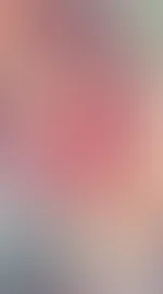 Wünsche meinen Fans einen wunderschönen Tag ❤️